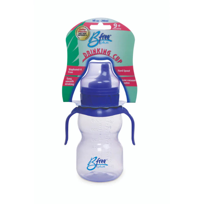 BABY DRINKING CUP