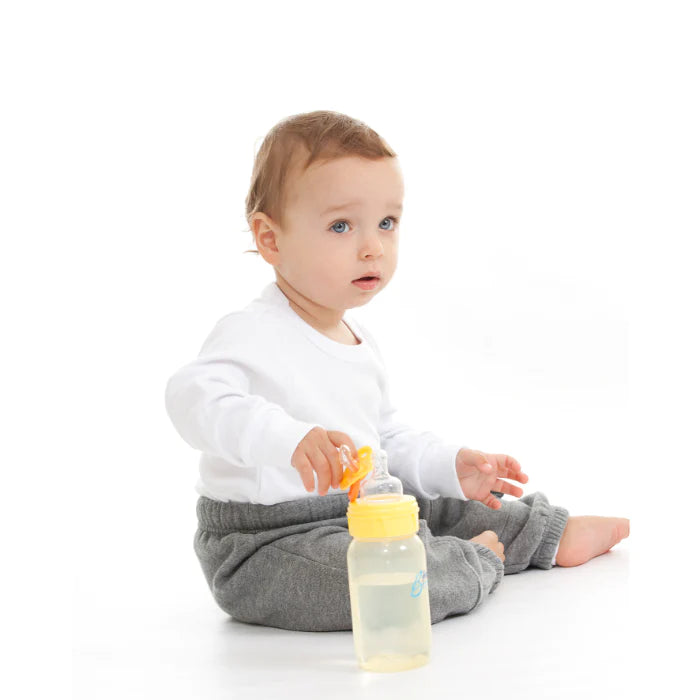 Baby Feeder 260ml