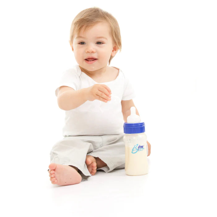 Baby Feeder 160ml