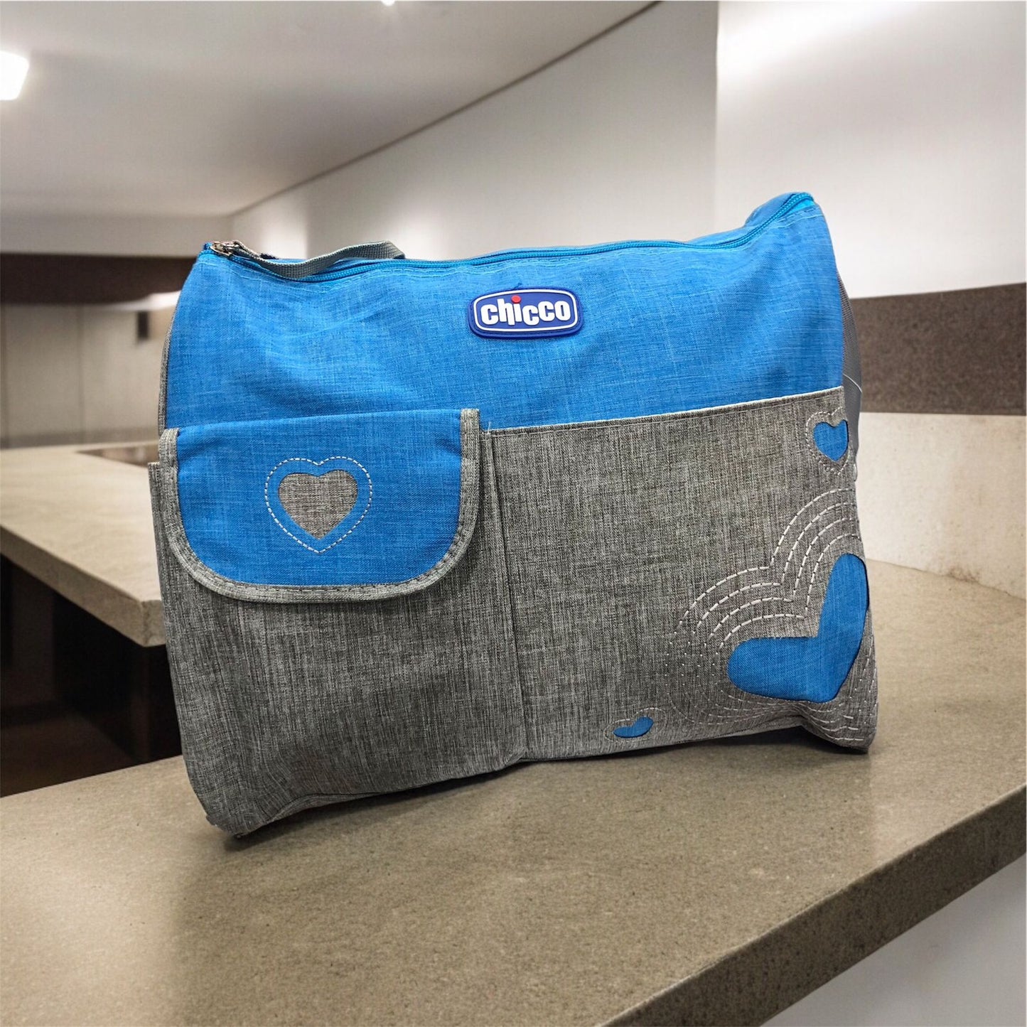 Chicco Baby Bag