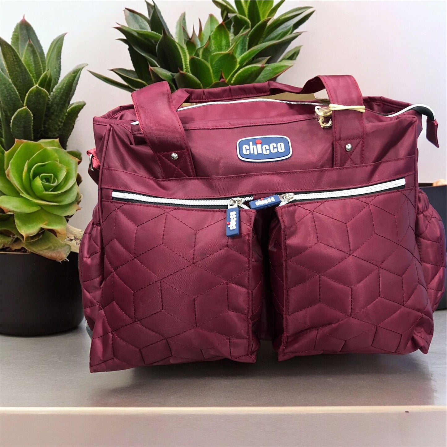 Chicco Baby Bag