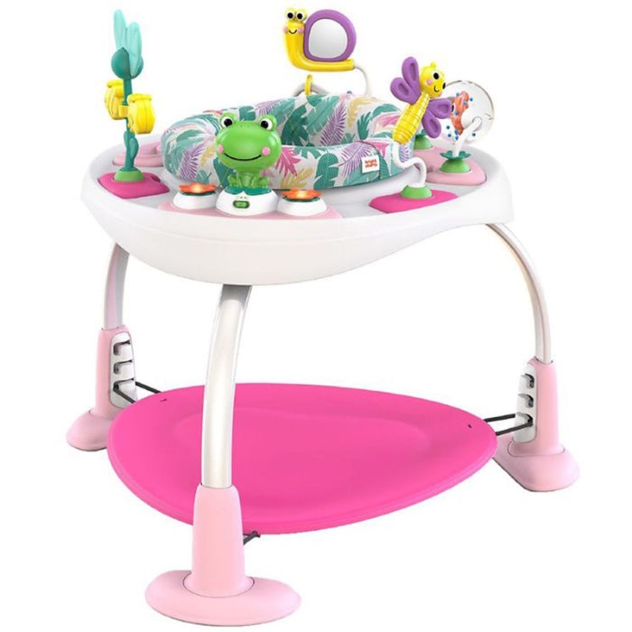 Baby Activity Walker Trainer