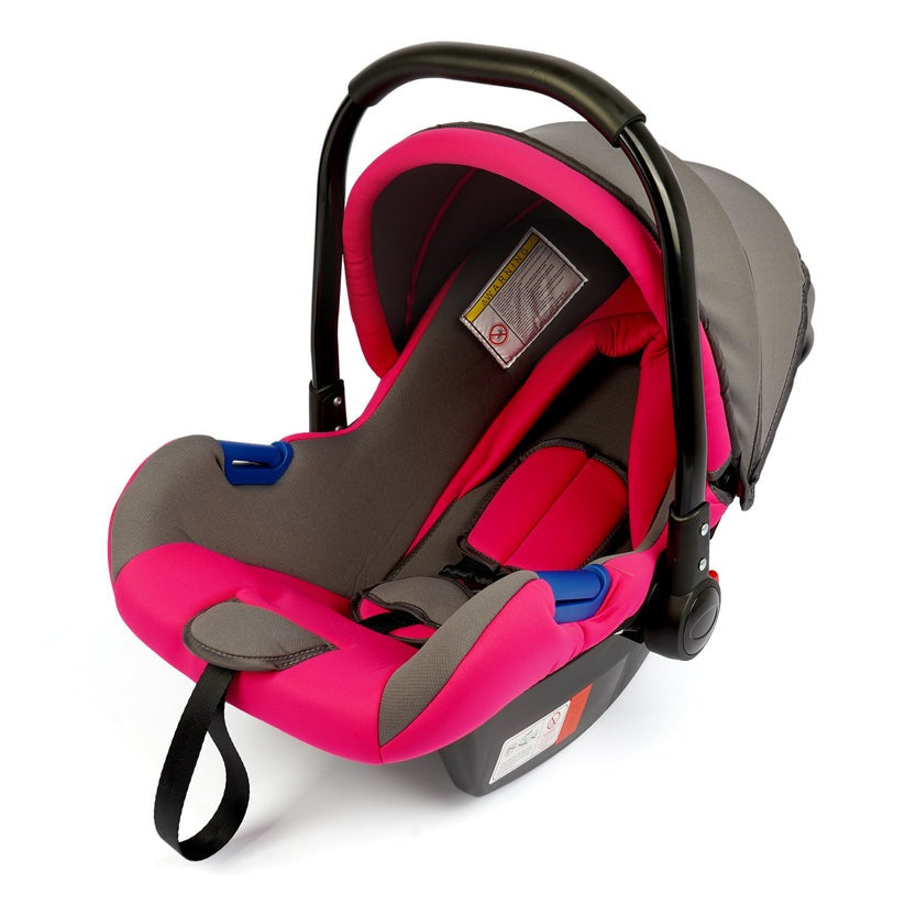 Baby Carry Cot
