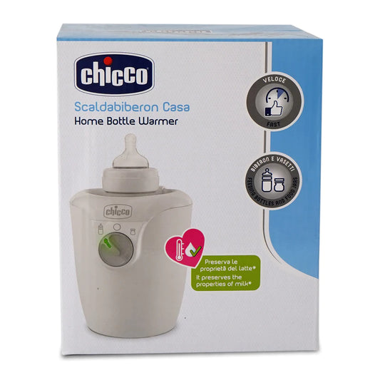 Chicco Home Bottler Warmer